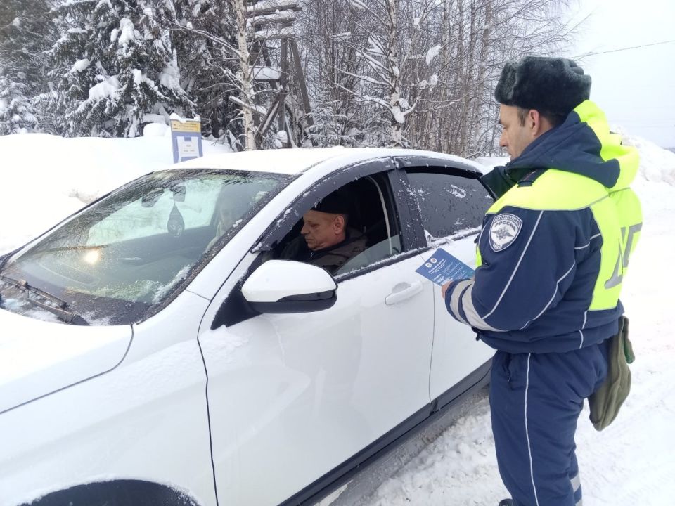 �������������� ����������� ������� ������� ����� �������������� �������� �����������