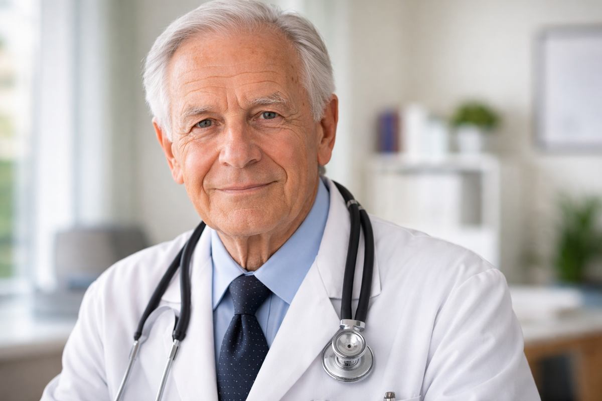 7 продуктов, которые вернут легкость и избавят от боли в суставах