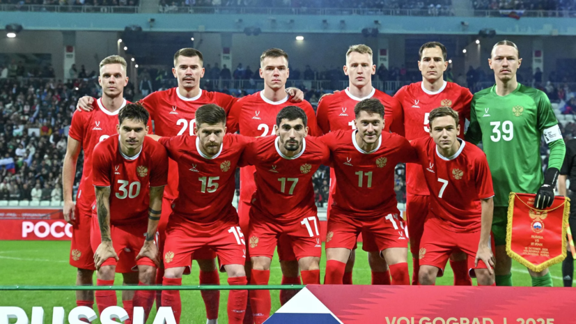 Кремль комментирует возможность возвращения российских команд в международный футбол