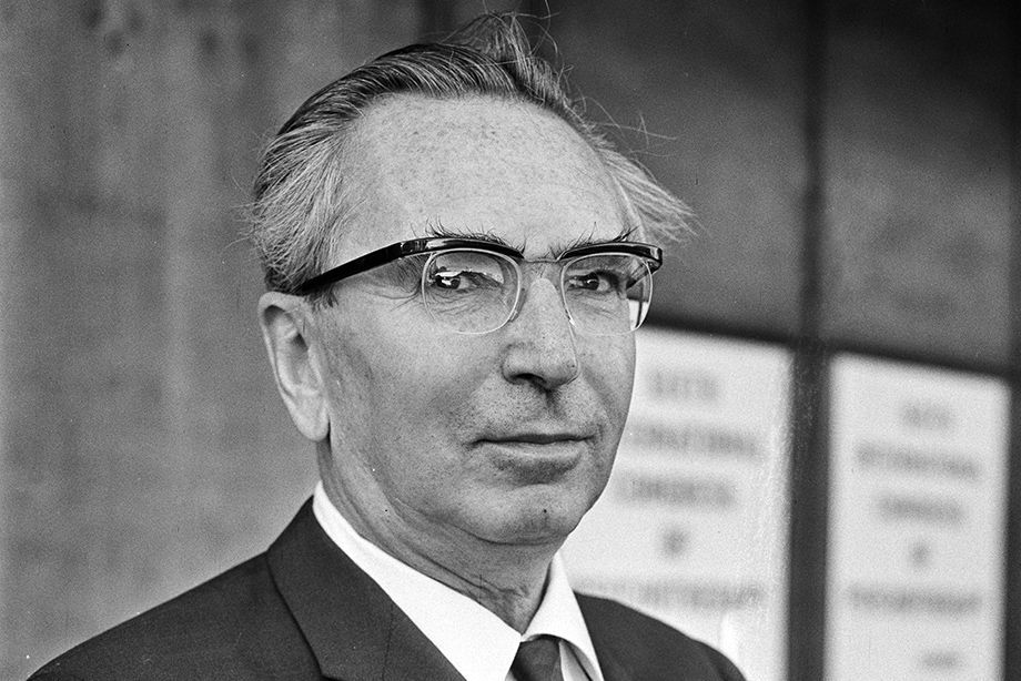 ��� ��������� �������� � �����: 5 ��������� ��������� ������