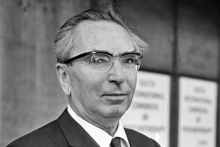 ��� ��������� �������� � �����: 5 ��������� ��������� ������