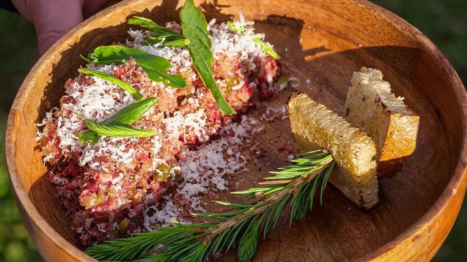 ���������� ������ �� ������ ��� ��������� ��������