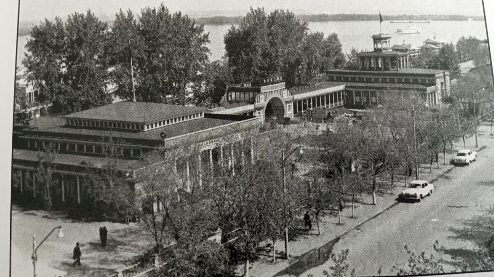 ����� � �������: ��� �� �� ��������� �� ����?