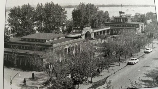 ����� � �������: ��� �� �� ��������� �� ����?