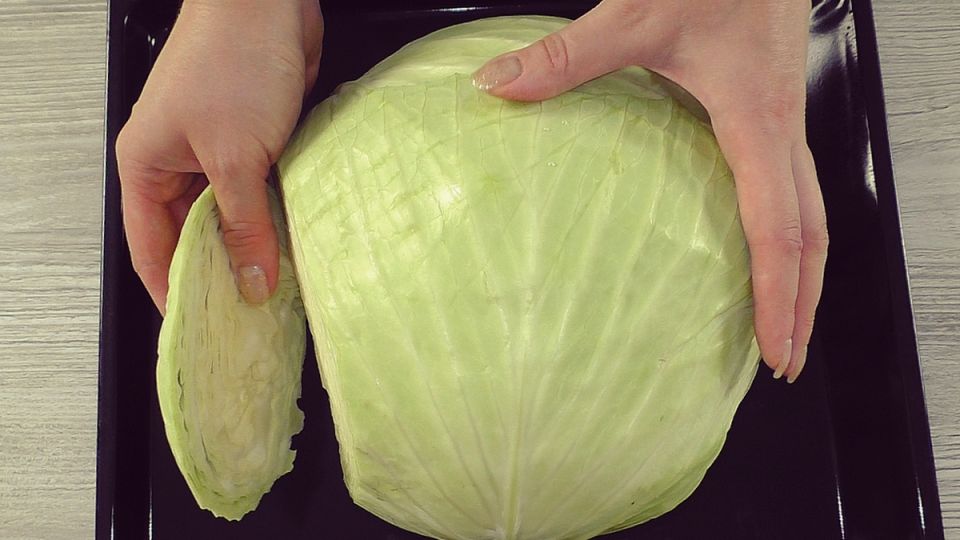 ��� ����������� ��������� ������ �� 20 �����: ������� � ������