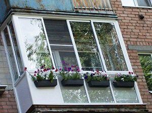 ��� ���������� ������ � ������ �������: ������ �� ���������� � ���������