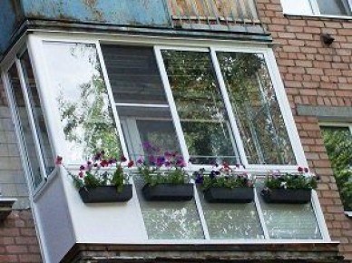 ��� ���������� ������ � ������ �������: ������ �� ���������� � ���������