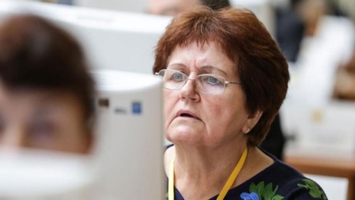 Не упускайте важные моменты: как восстановить стаж для пенсии и увеличить выплаты