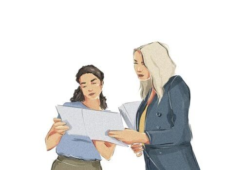 ��� ������, ���� �������� �� ����� ����������� ����� ��������� �����