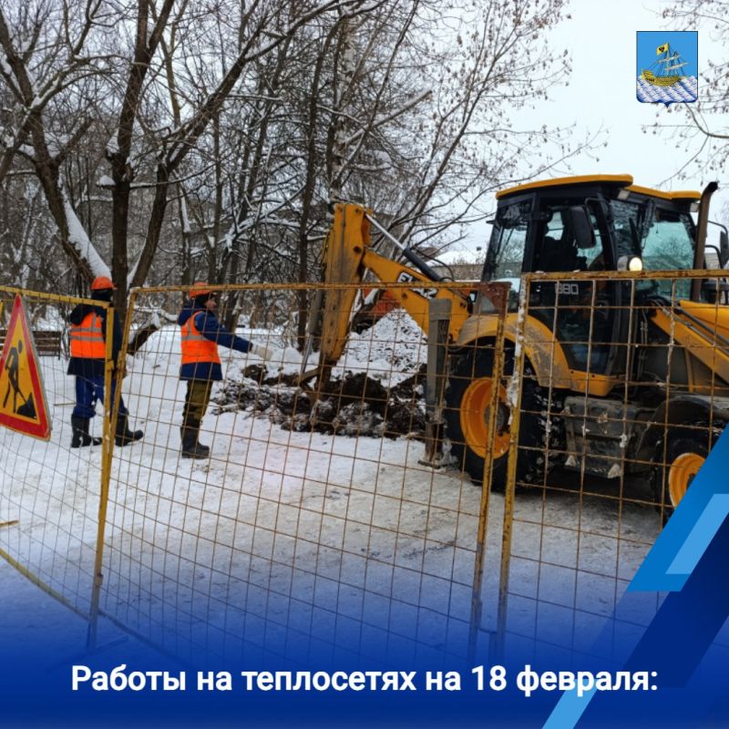 �� ����� ������� � ����������� ������� ������� ��� ���������� ���� ��������� ����������� �� ����������