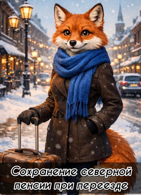 ����� ������ ������������ ��� �����������