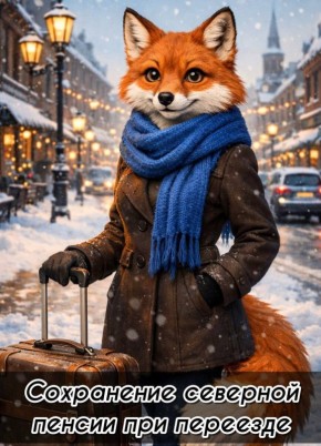 ����� ������ ������������ ��� �����������