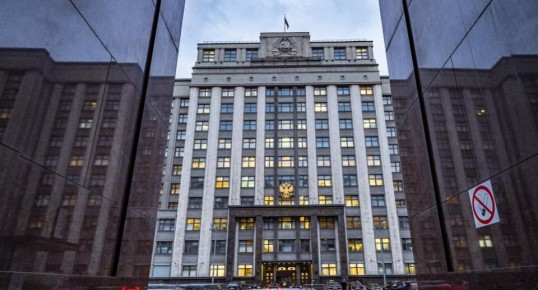 ������������ ������ ������� ��� �������: ��� ����� �����