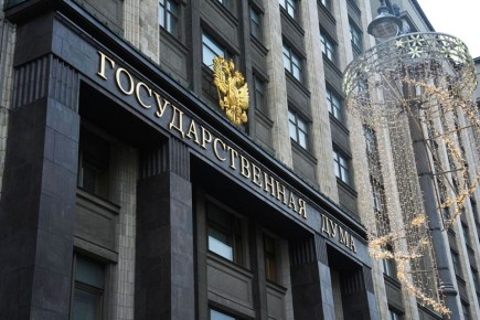 ��� ������ ������������ ����� �� ������� ���? ����������� � ����� �������������