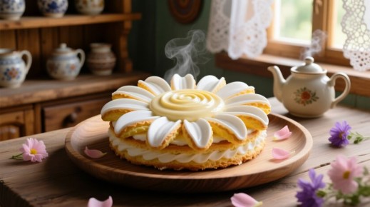 �������� ��������: ��� ������� ������ ����� �� ����� �����