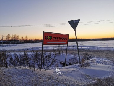 ��� �� ����� ������� ������ ������������� ����: �������� ��� ������ ������