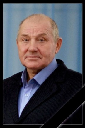 ������������� �������� ����������� ������� � ����������� �������� � ������� ���������� ������� � �������� ������ �����������