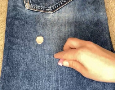 ��� ������ ������ � ������: ��� ������� �������