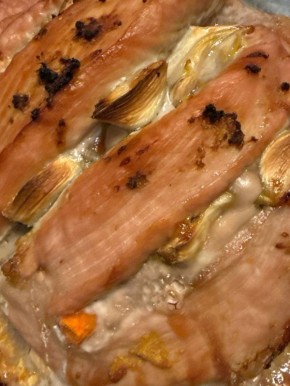 ����������� �������������: ��� ������� ������