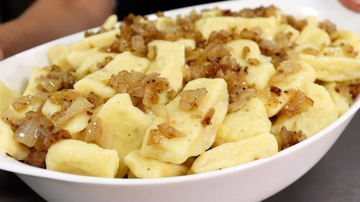 ������� ��������: ������� � ������ ����� �� 20 �����