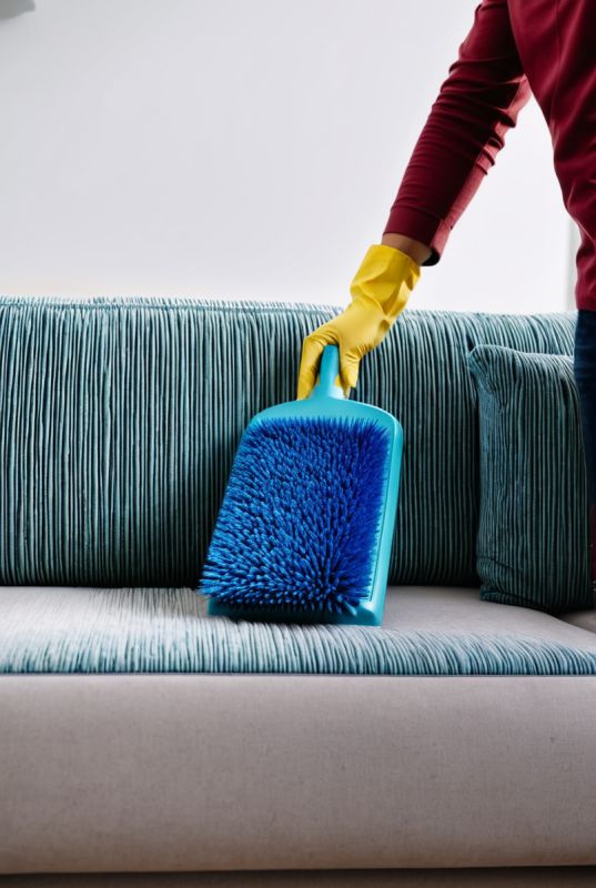 ������� ������ ������: �������, ��� ������� �������� ������ � ����