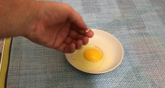 �������� �������� ������ ��� ������ �������