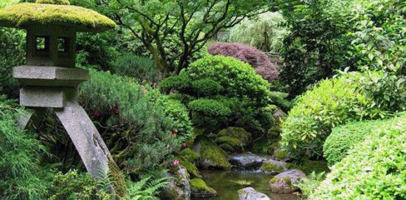 ������ ������ ���������� ��������� ����: 5 ��������, ������� ���������� ���� ������������