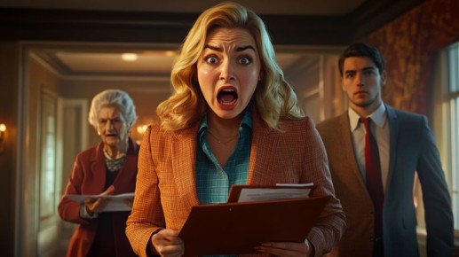 � �� �����?! � � ����� ������� �� ������. � �� �� ������ ������ ����, �� � ��������� ���� ��� �������������!