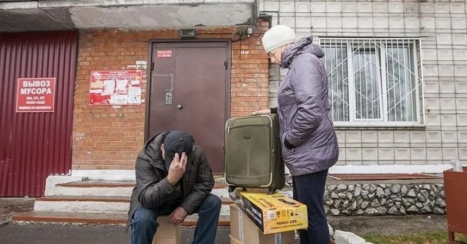 ������ ��� ����: ��� ���� ����� ����� ��������� ��� ������� ��-�� ����� ������