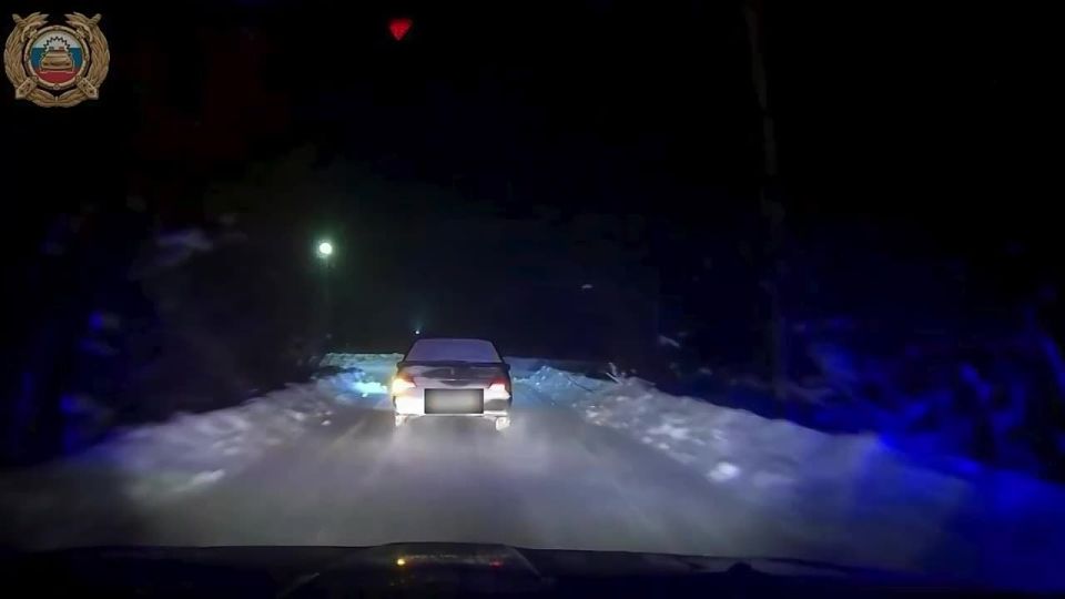 ��������� �������� �������� ���� ����� ������ ������ � ��� ������ ������������ ��������� � ������ ��� ����������� ������� ����� ��� ����� ����. ���������� ���������� ������������������� ������ ��� �������� ����������...