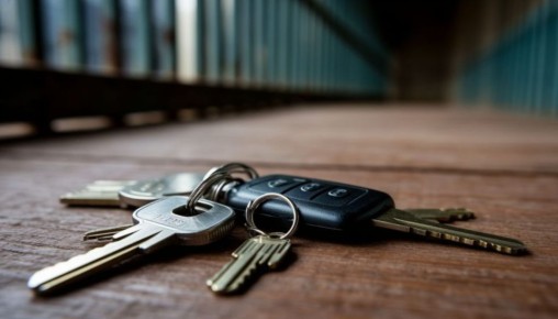 ����������� ���������� ��� ���� ��������� �� �������� �� �����