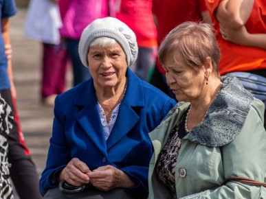 ����� ����� ������: ��� ����� ����� � 2026 ����