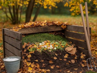 ��� ����� ������������ � ������� ������: ������� �������� ���������������