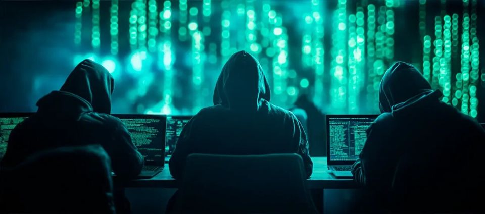 �� �����-������ ������������, ��� ������������� ������������������?