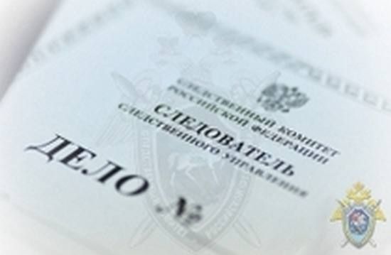 ������������ �� ���������� ��������� ���� �� ����������� �������� ����������� � ��� �������� � ������������ ������� ����� � ����������� ������