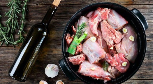 ��� ������ �������: ������� � ������������ �������