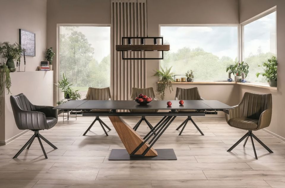 ������� ���������� ���� �� �������� ������