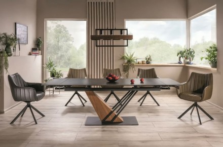 ������� ���������� ���� �� �������� ������