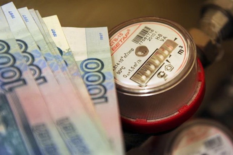 Как избавиться от старых долгов ЖКХ: секреты Верховного Суда