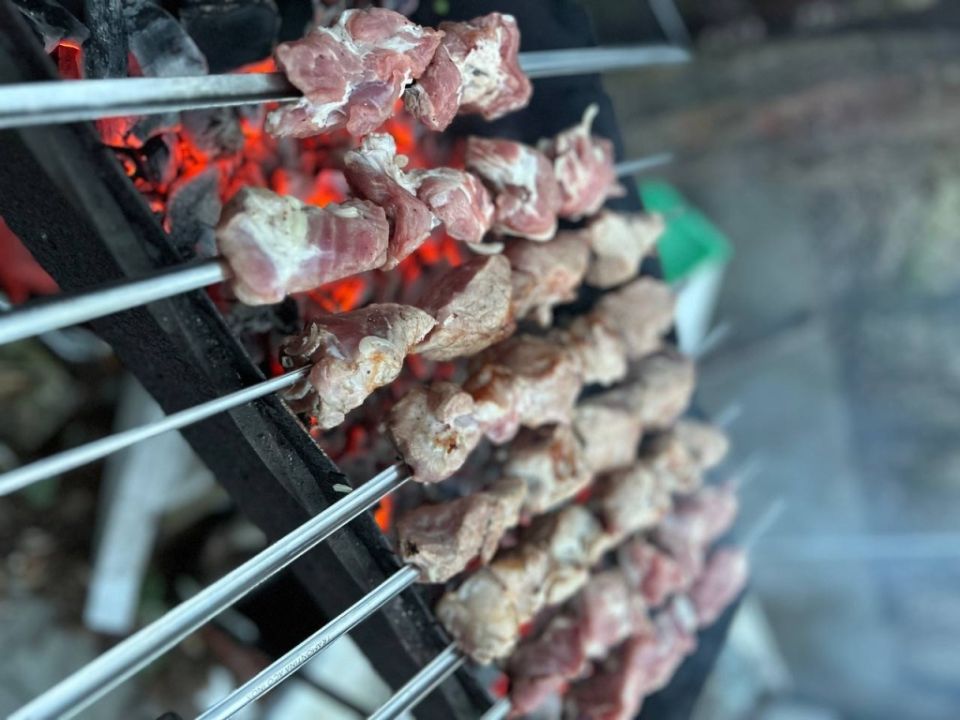 ��� ���������� ������ ������ � ����� � �������� ��������