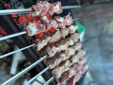 ��� ���������� ������ ������ � ����� � �������� ��������