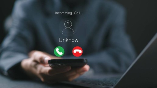 Мобильные операторы и банки: новая ответственность в борьбе с мошенничеством