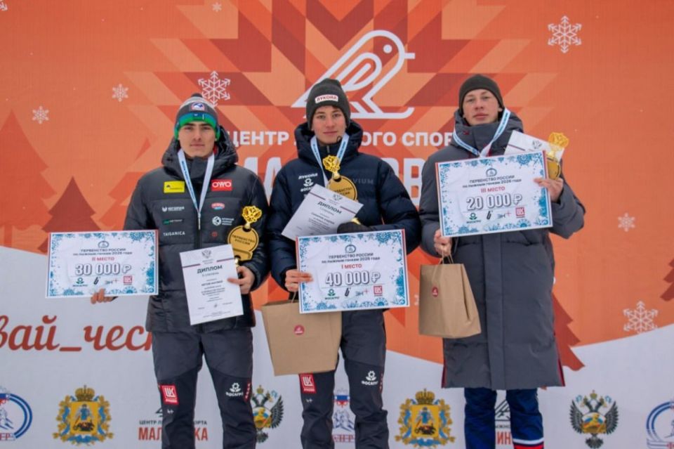 ����������� ������ ������ ������� ����� ������������� ������ �� ���������� ������ �� ������ ������ ����� ������� � ������� 19-20 ���