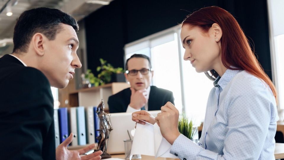 ������� � �������: ���-������� �� ������� 1,5 �������� ������