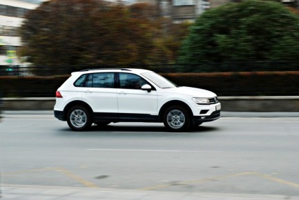 ����� ���� ���������: ����������� ������� ������ �����