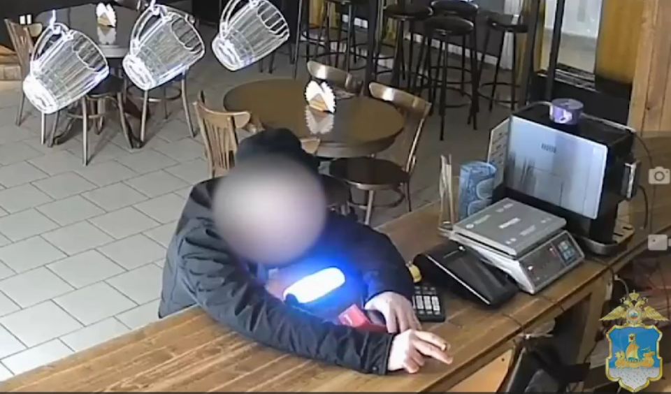 ����������� �� �. ������������ �������� ����� ��������� ������ � ����� �� ��������� �����