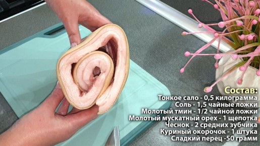 ��� ����� ����������� �������� ������ �� ���� � ����������� ������