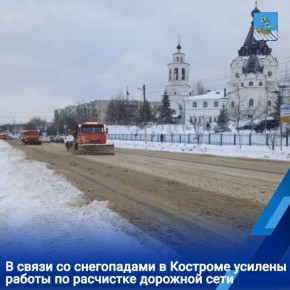 � ����� � ���������������� ��������� ��������� ����������� �������� ������ ���������� �� ��������� ����� ������