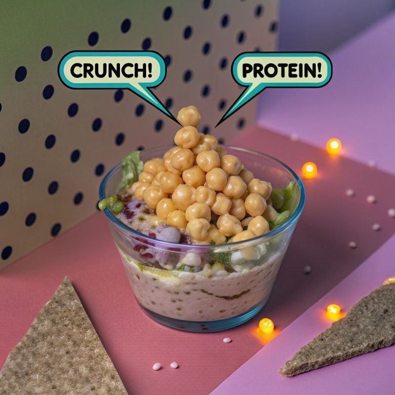 ������� ���������� ��� ����: ������� �����-���������