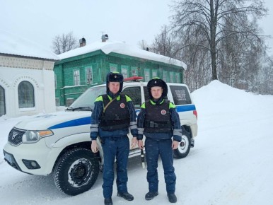 ���������� ������������ ���������������� ������� ������ ����� �� ������ � ����������� ������� �� ����� �� ����� ������� ����� �� ������� �������, � ��� ����� ���� �����, ��������� � ������� �������� � ���������� ��������...